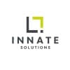 Innate Solutions