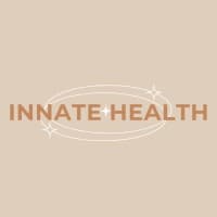 Innate Health