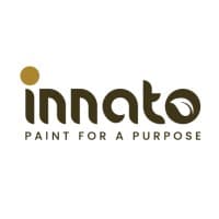 Innato Paints