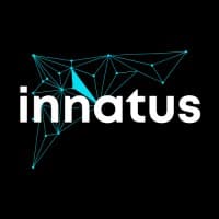 Innatus