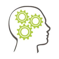 Innaxys Ltd