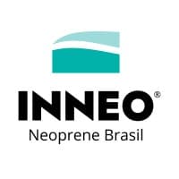 Inneo Neoprene Brasil