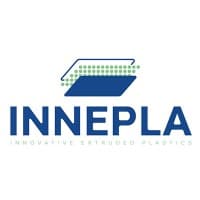 Innepla