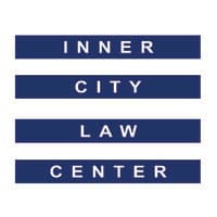 inner city law center