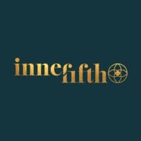 InnerFifth