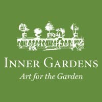 Inner Gardens