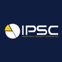 Inner Parish Security Corporation