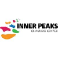 Inner Peaks Climbing Center