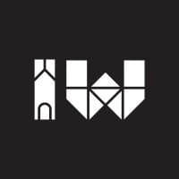 Inner West Council