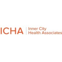 Inner City Health Associates