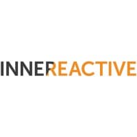 Innereactive