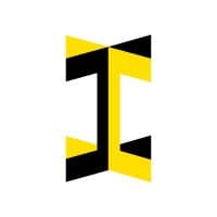 Innergy Integral LLC