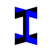 Innergy Interiors, LLC