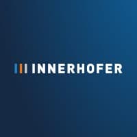 Innerhofer AG