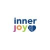 InnerJoy Ed