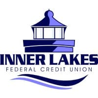 Inner Lakes Federal Credit Union