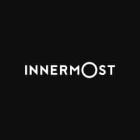 Innermost®