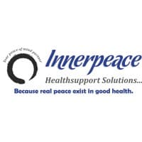 Innerpeace Healthsupport Solutions