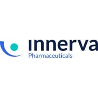 Innerva Pharmaceuticals, S.L.