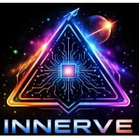 Innerve