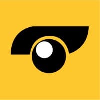 innervycs - product driven r&d