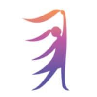 Inner Wings I Free Confidence-Building Programmes for Primary Schools