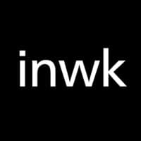 innerworkings