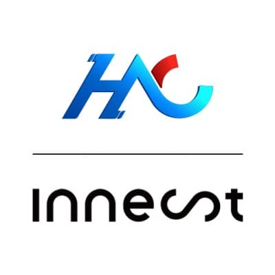 INNEST UV | Shenzhen Hechuang Hitech Co., Ltd