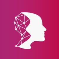 Innfinitive