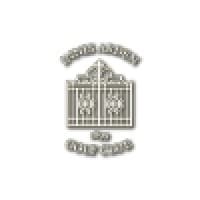 Innis Arden Golf Club Ofc Golf
