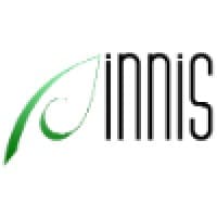 Innis College Student Society