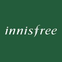 Innisfree Vietnam