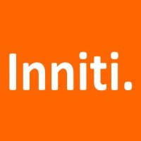 Inniti