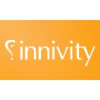Innivity Marketing Group