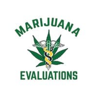 Innovative Medical Services