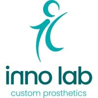 Inno Lab - custom prosthetics