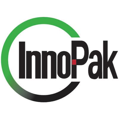 Inno-Pak