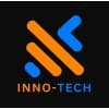 Inno Tech