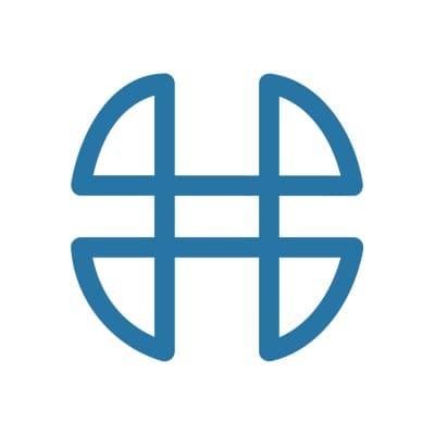 inno2grid GmbH