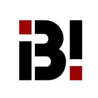 Innobimbinfotech