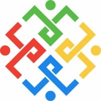 InnoBit Systems