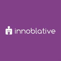 Innoblative