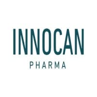 InnoCan Pharma