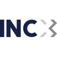 InnoCare Optoelectronics Corp. 睿生光電