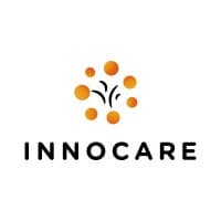 InnoCare Pharma