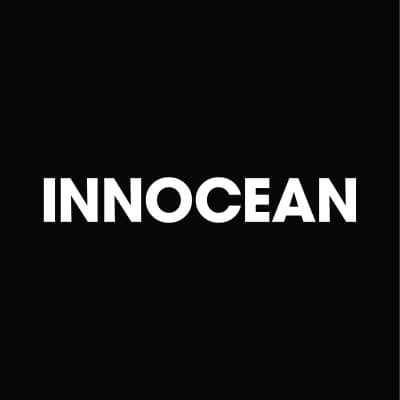 INNOCEAN Brasil