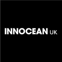 INNOCEAN UK