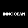 INNOCEAN USA