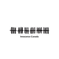 Innocence Canada
