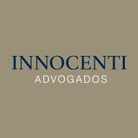 Innocenti Advogados